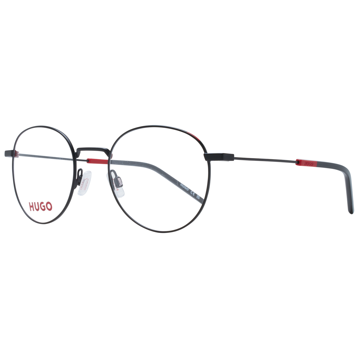 Hugo Glasses HG 1122 51BLX21