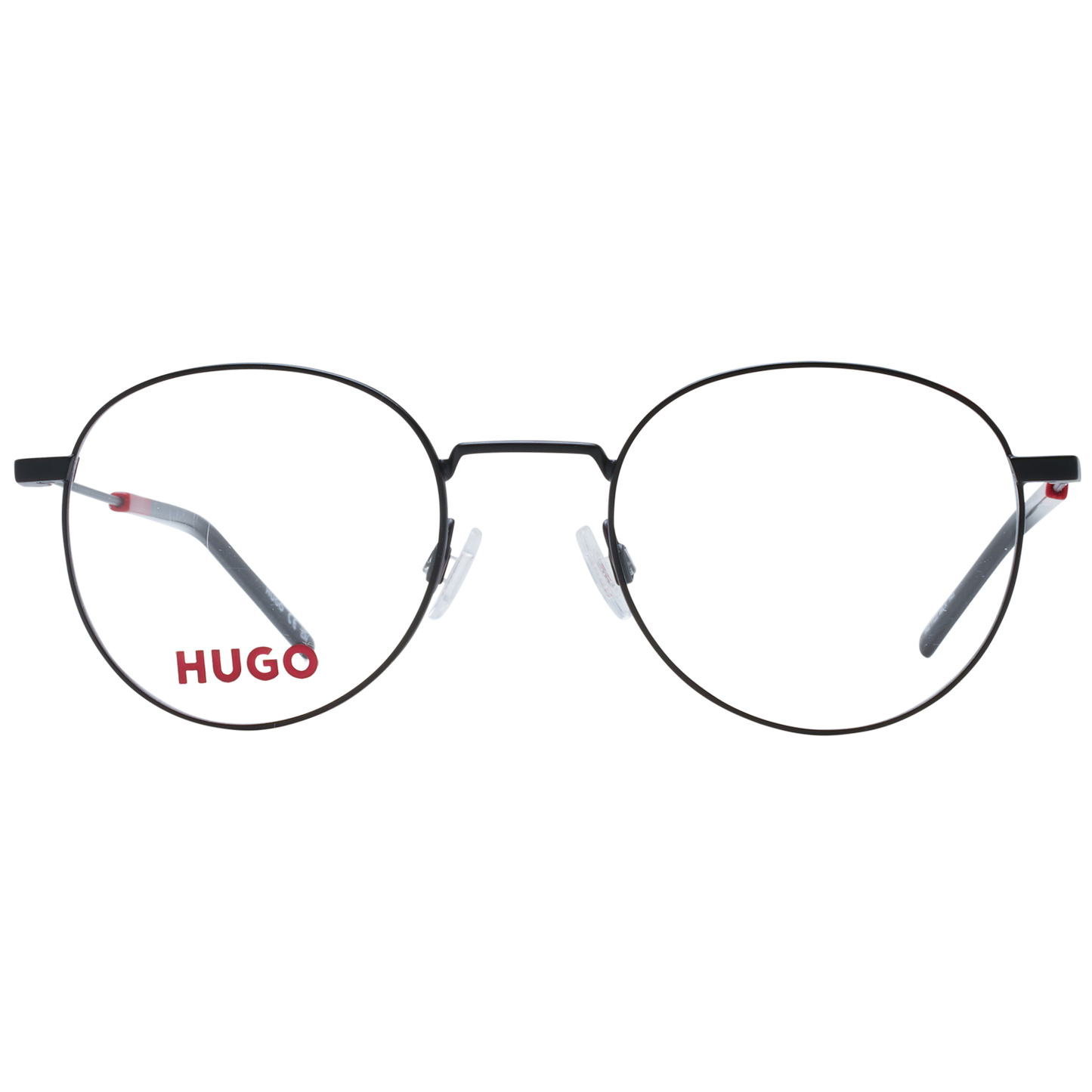 Hugo Glasses HG 1122 51BLX21