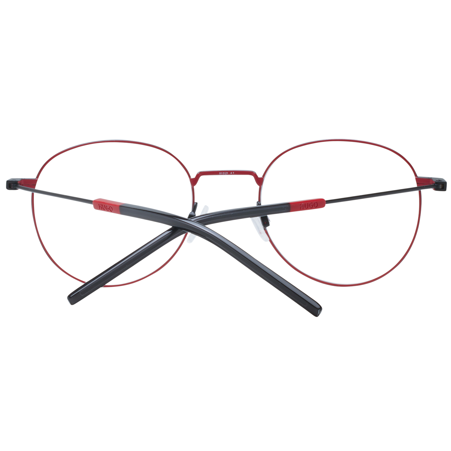 Hugo Glasses HG 1122 51BLX21