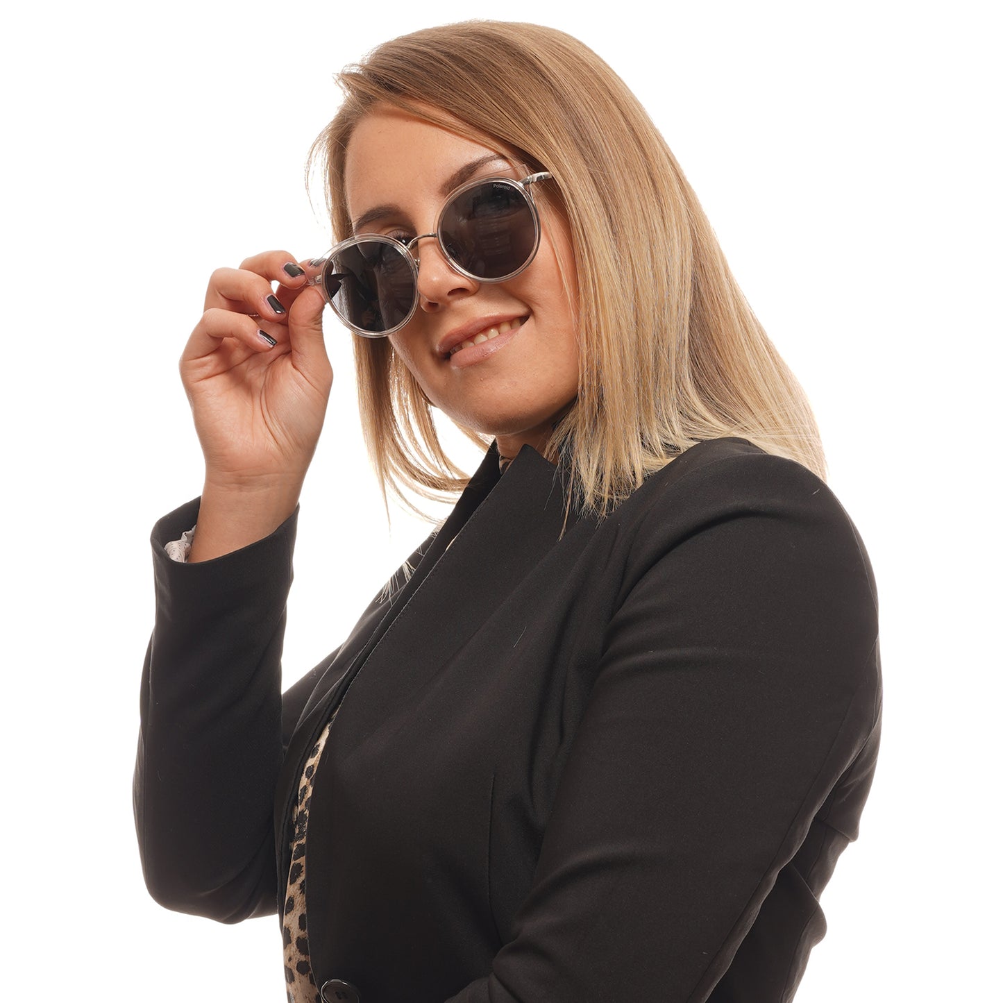 Polaroid Sunglasses PLD 6152/G/S 55010/M9