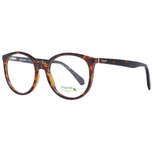 Polaroid Glasses PLD D422 53086