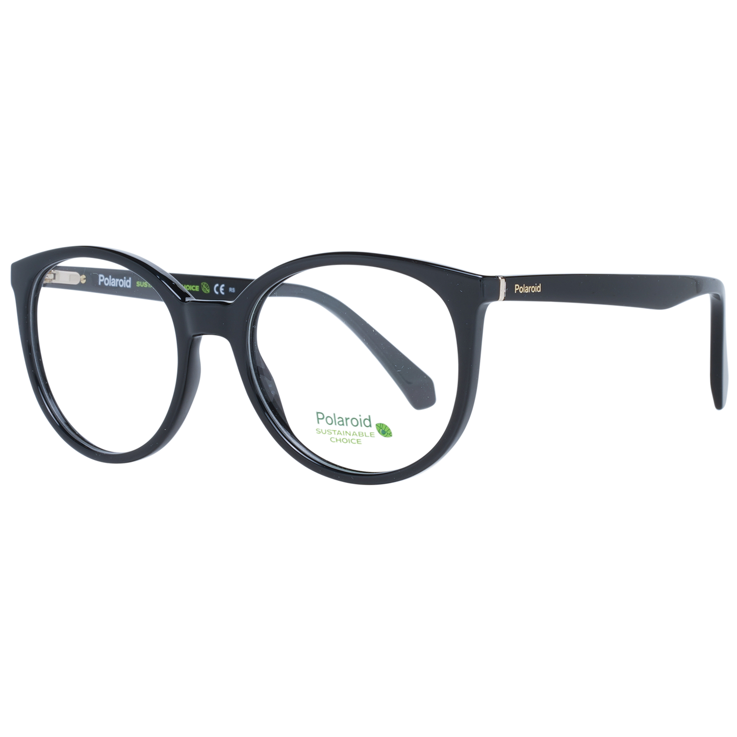 Polaroid Glasses PLD D422 53807