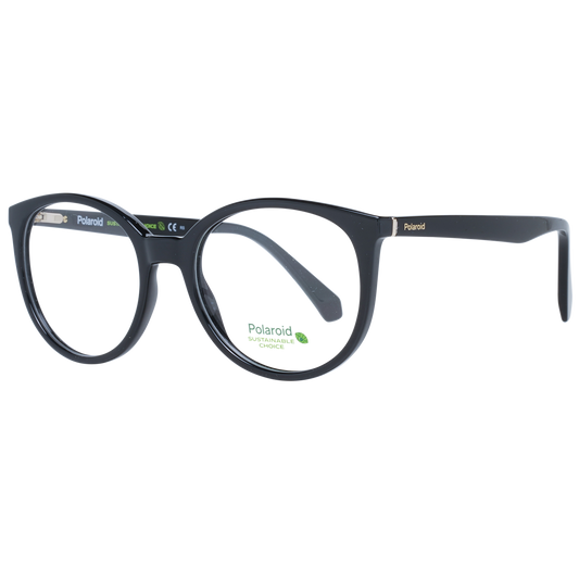 Polaroid Glasses PLD D422 53807