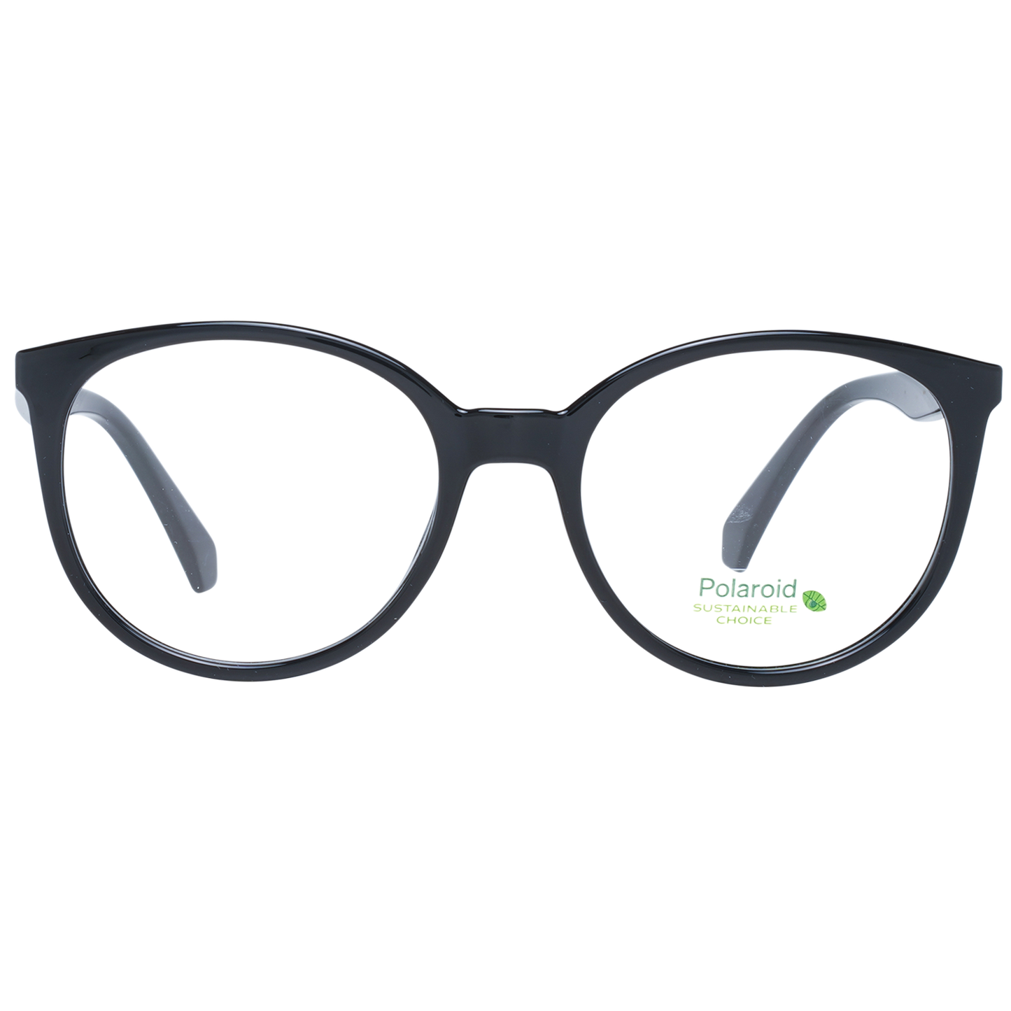 Polaroid Glasses PLD D422 53807