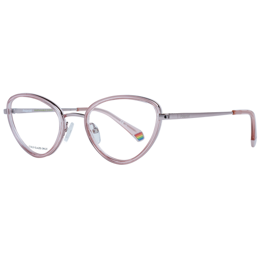 Polaroid Glasses PLD D420 5235J