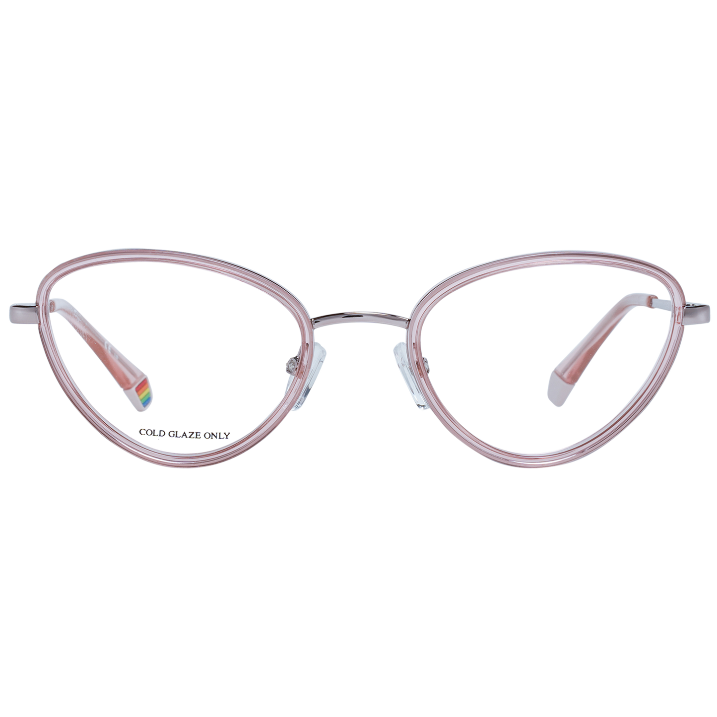 Polaroid Glasses PLD D420 5235J