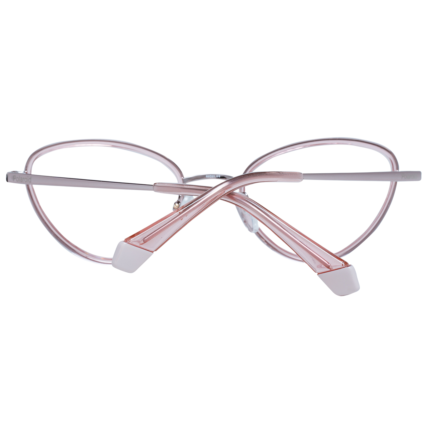 Polaroid Glasses PLD D420 5235J