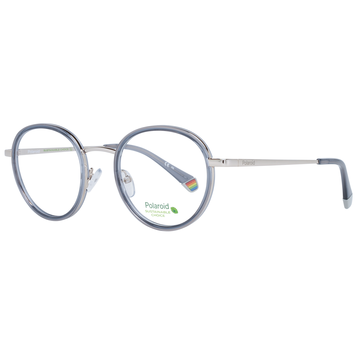 Polaroid Glasses PLD D421 51KB7