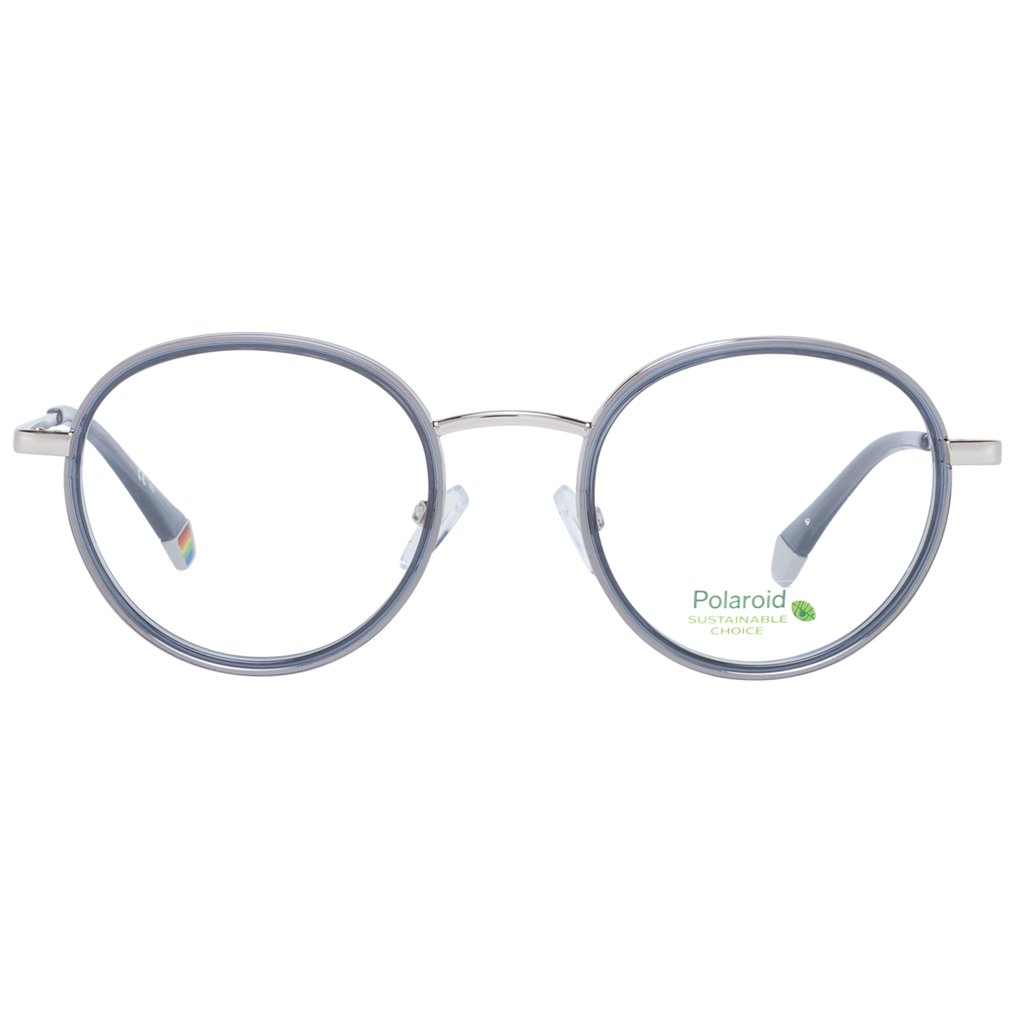 Polaroid Glasses PLD D421 51KB7