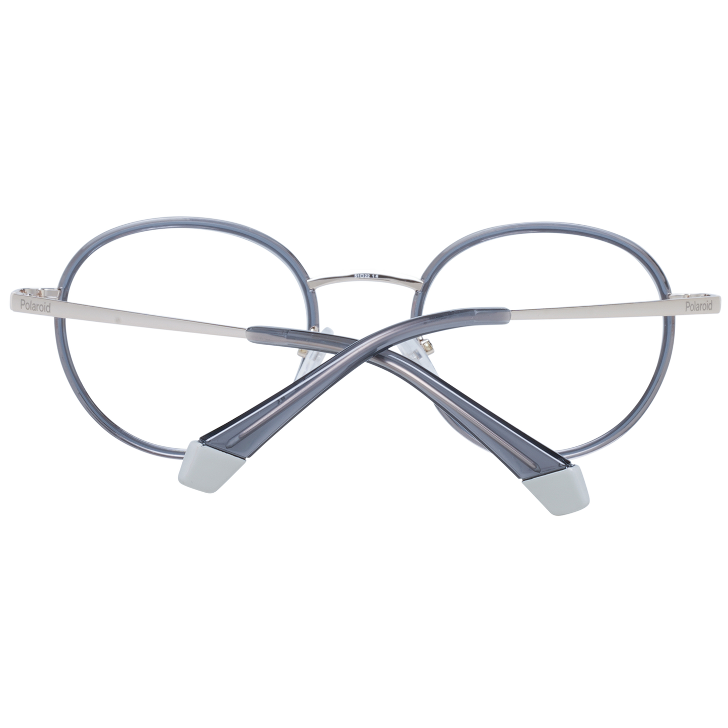 Polaroid Glasses PLD D421 51KB7