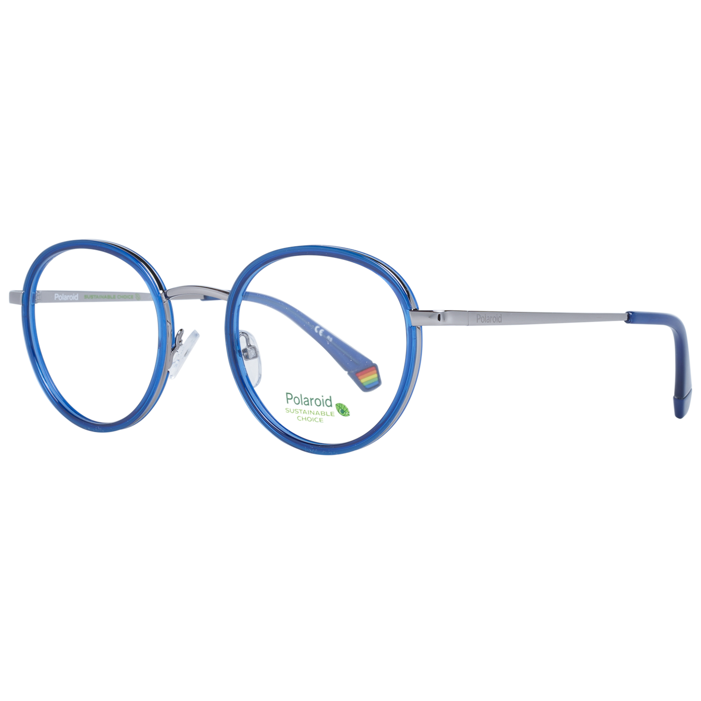 Polaroid Glasses PLD D421 51PJP