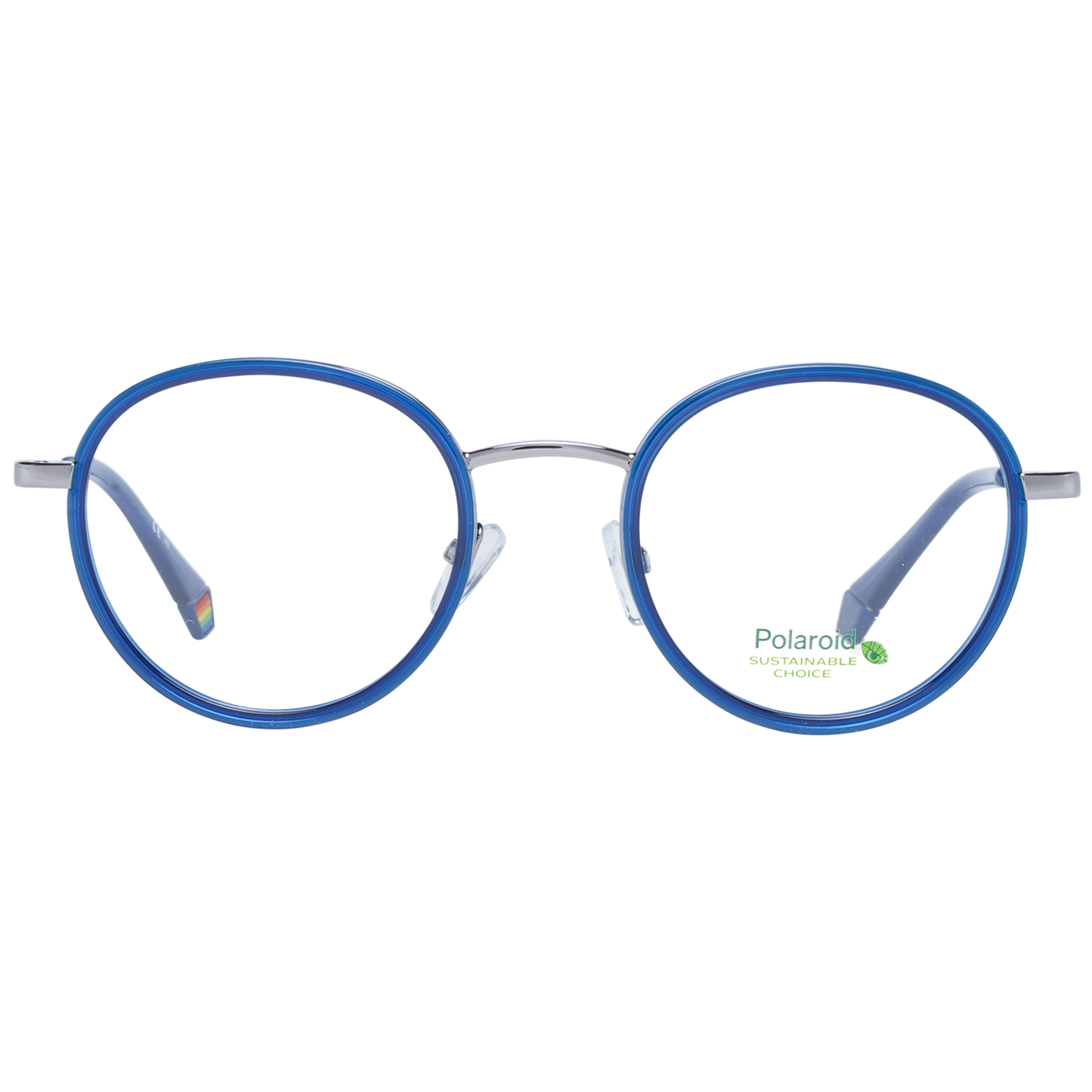 Polaroid Glasses PLD D421 51PJP