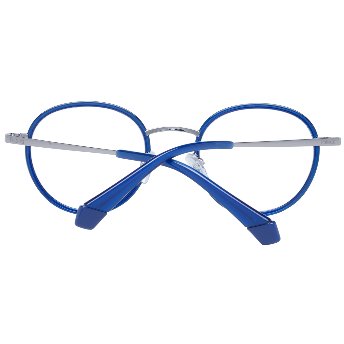 Polaroid Glasses PLD D421 51PJP