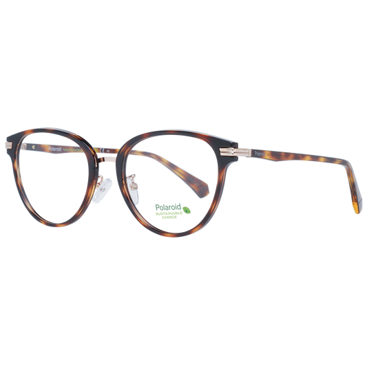 Polaroid Glasses PLD D427/G 52086