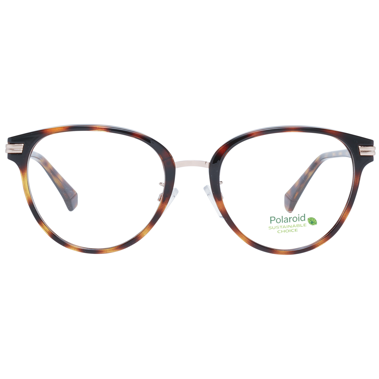Polaroid Glasses PLD D427/G 52086