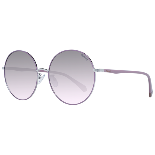 Polaroid Sunglasses PLD 4105/G/S 60KTSWJ