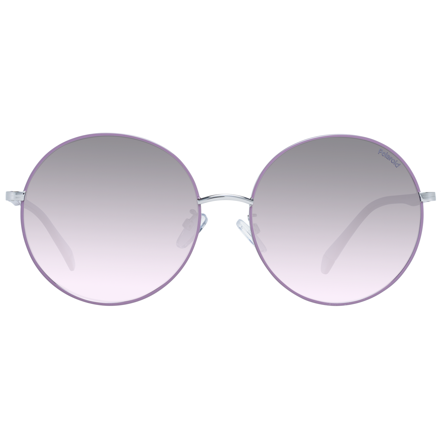 Polaroid Sunglasses PLD 4105/G/S 60KTSWJ