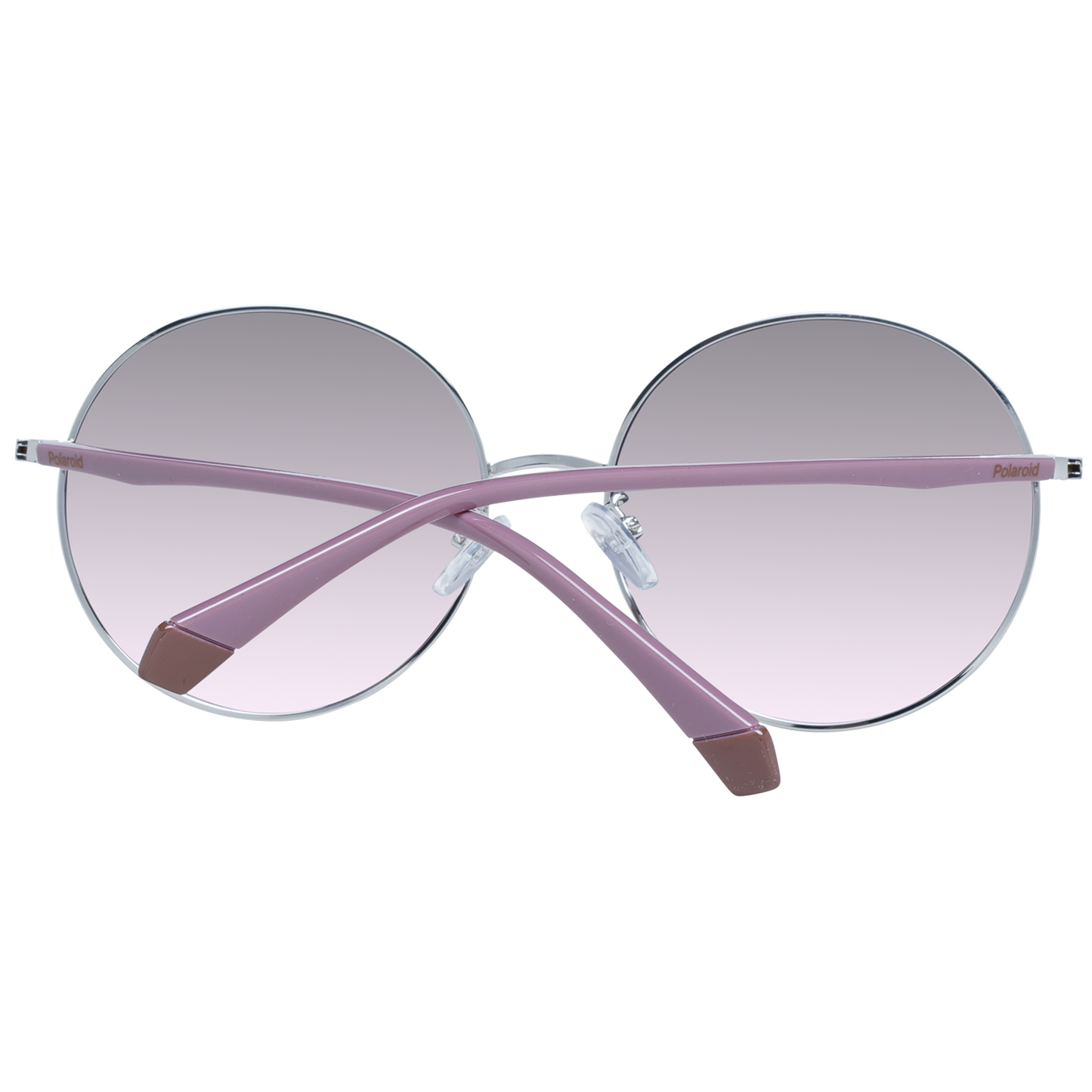 Polaroid Sunglasses PLD 4105/G/S 60KTSWJ