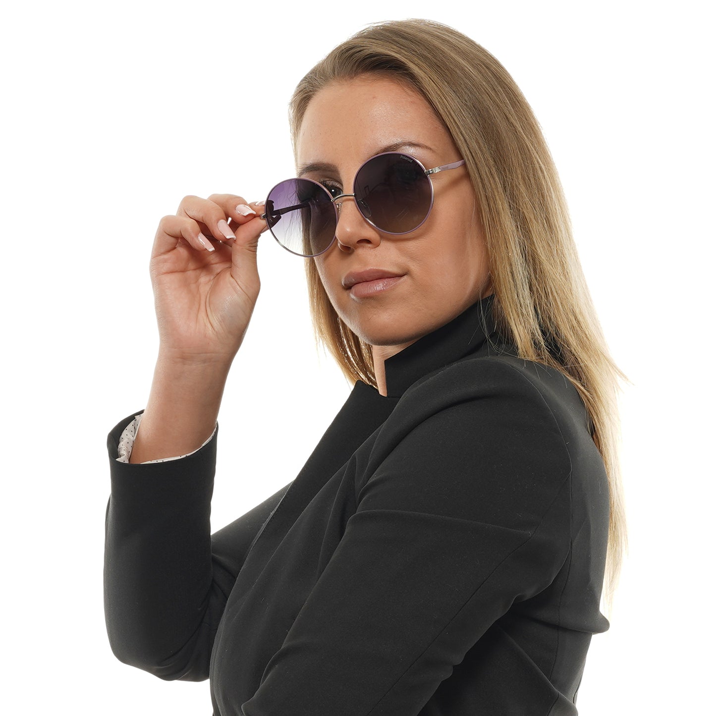 Polaroid Sunglasses PLD 4105/G/S 60KTSWJ