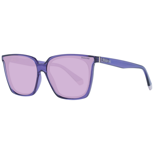 Polaroid Sunglasses PLD 6160/S 62B3V0F