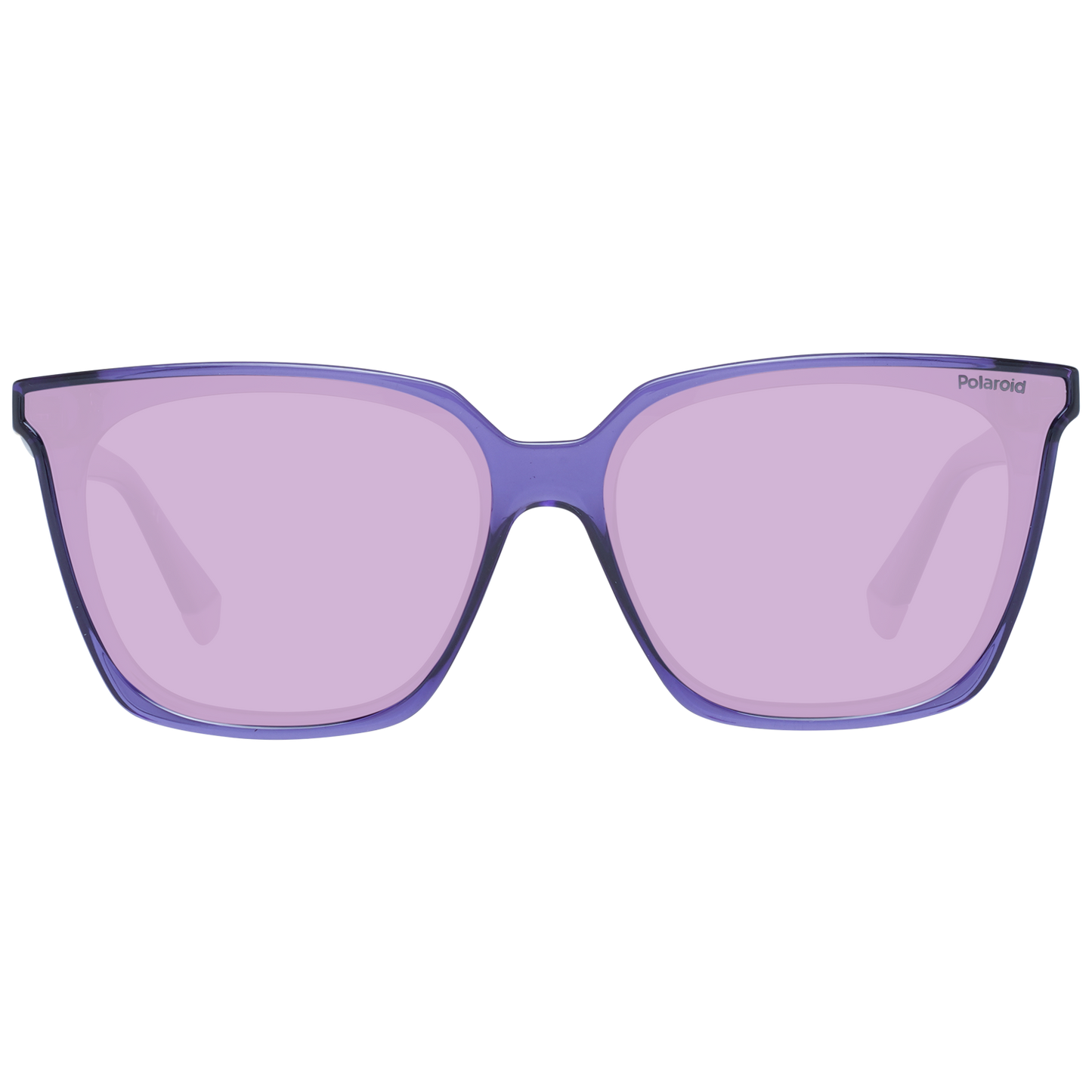 Polaroid Sunglasses PLD 6160/S 62B3V0F