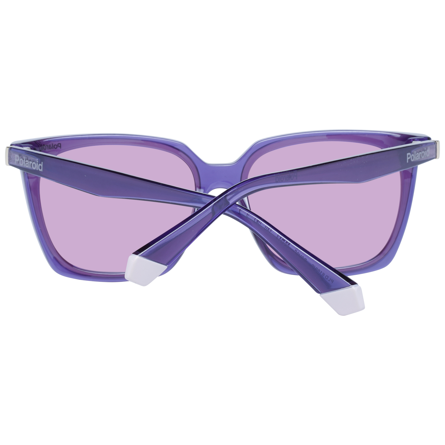 Polaroid Sunglasses PLD 6160/S 62B3V0F