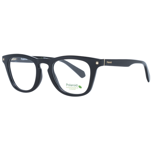Polaroid Glasses PLD D434 48807