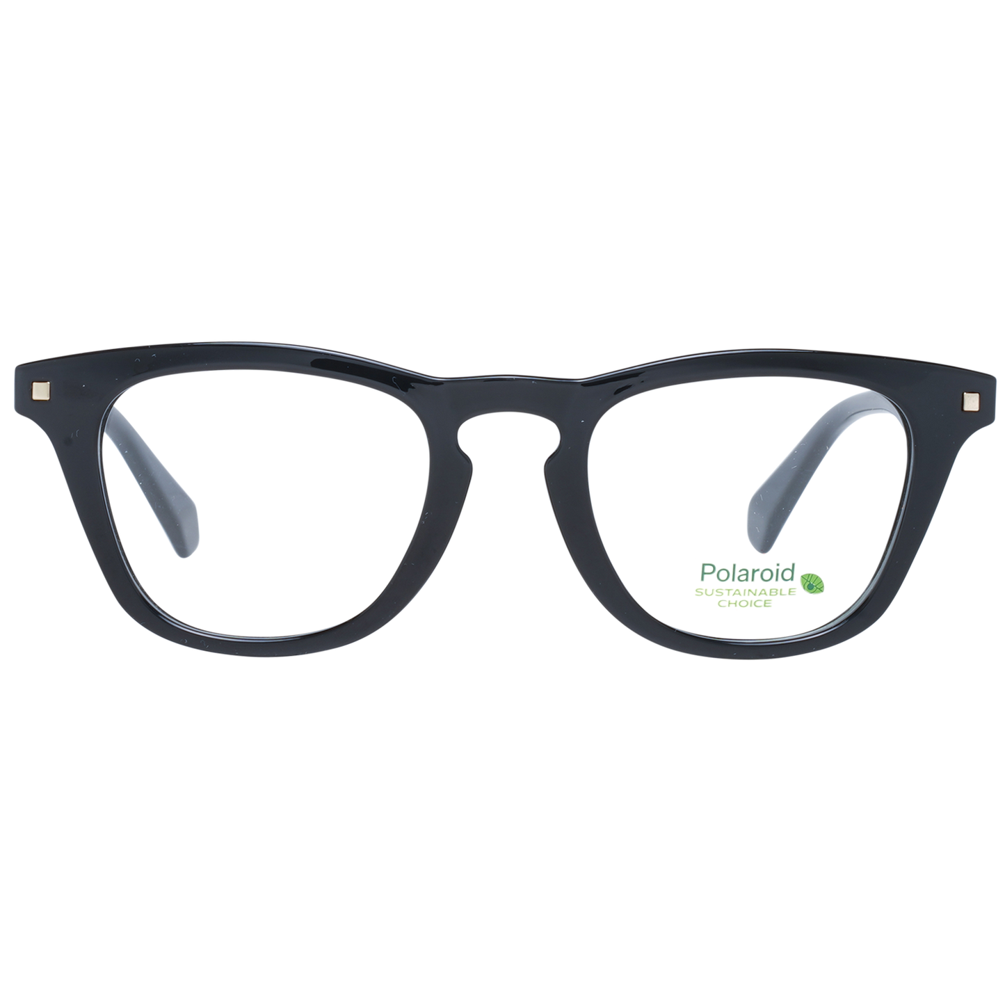 Polaroid Glasses PLD D434 48807