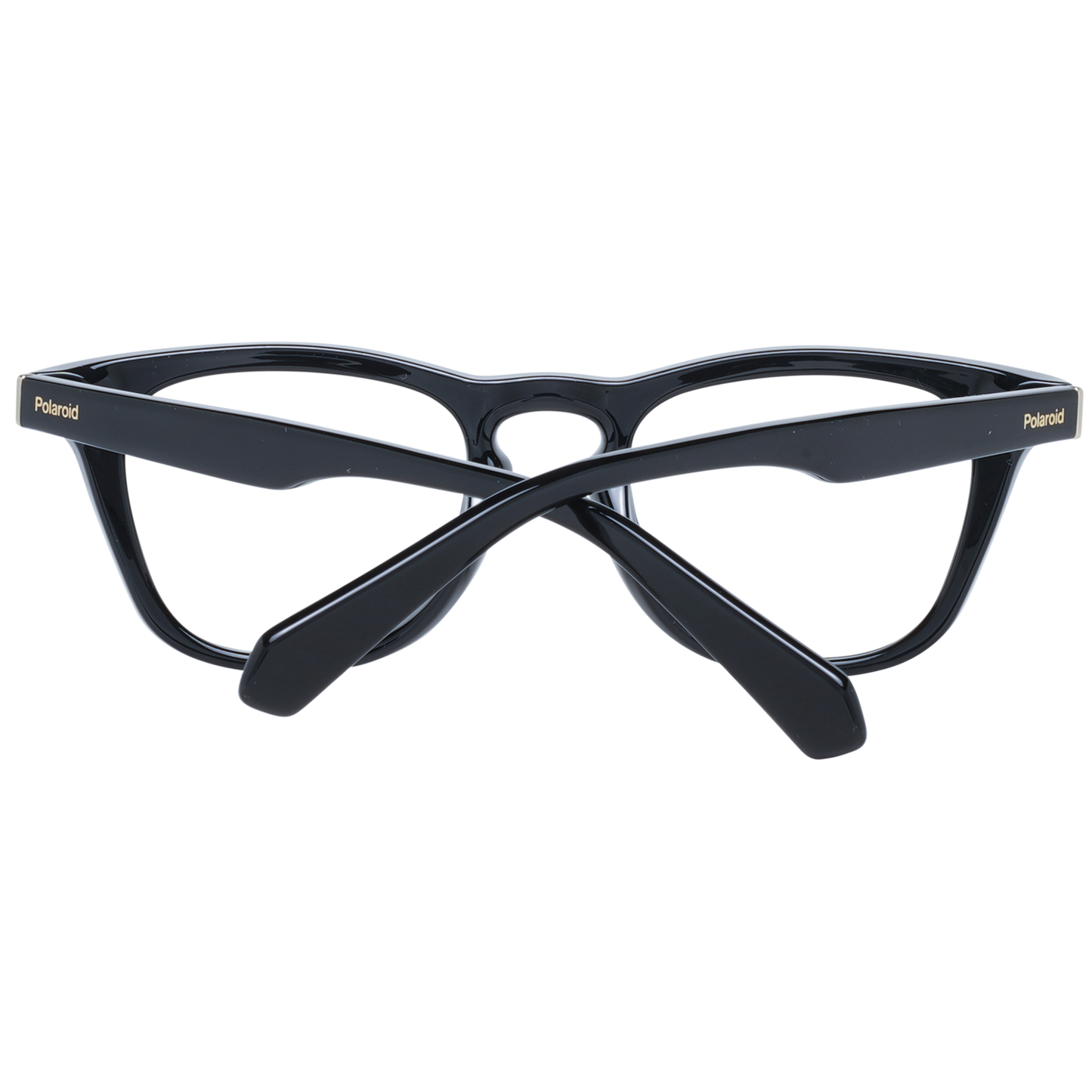 Polaroid Glasses PLD D434 48807