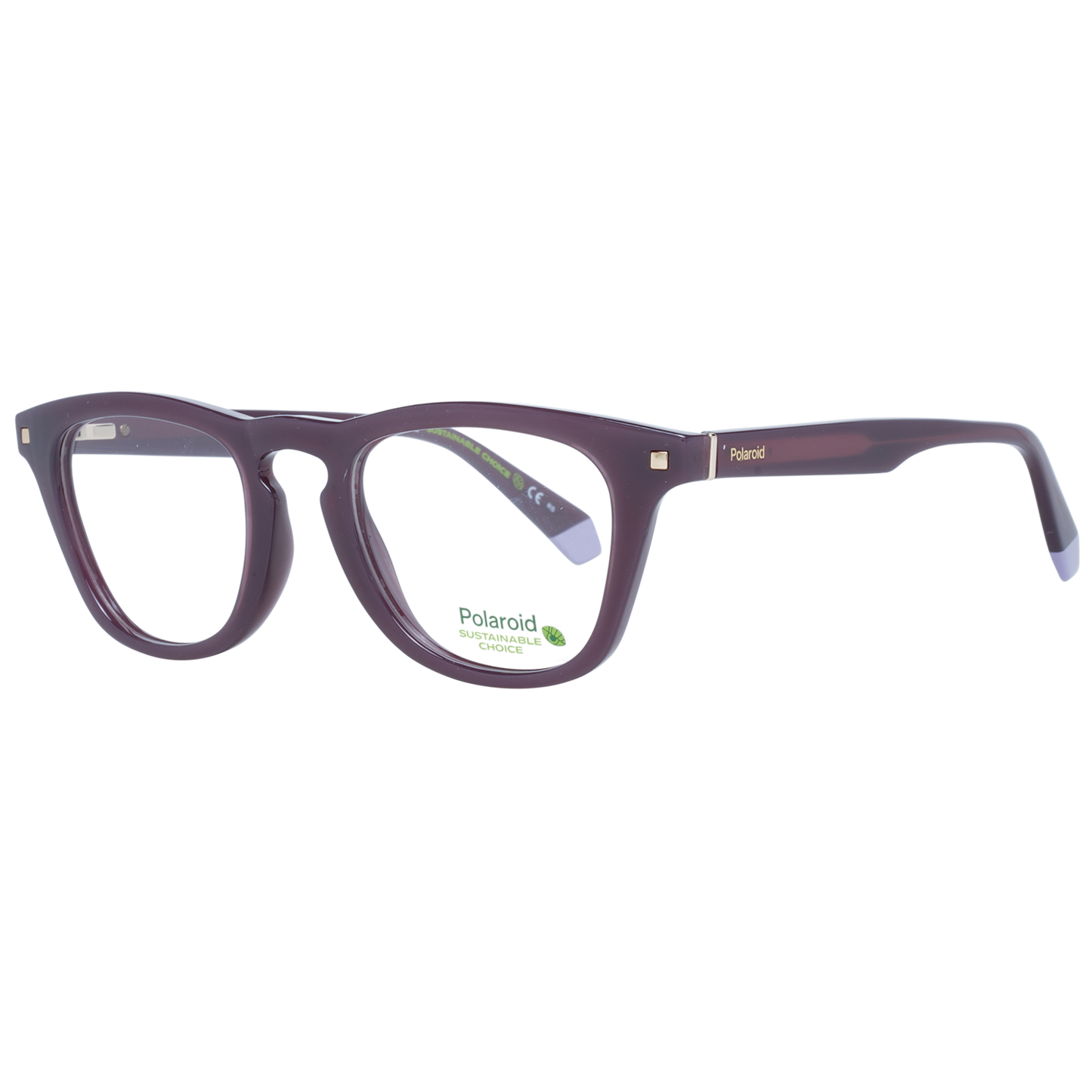 Polaroid Glasses PLD D434 48B3V