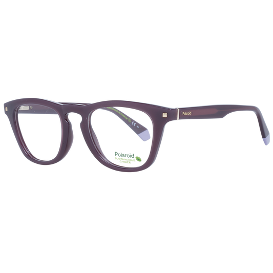 Polaroid Glasses PLD D434 48B3V