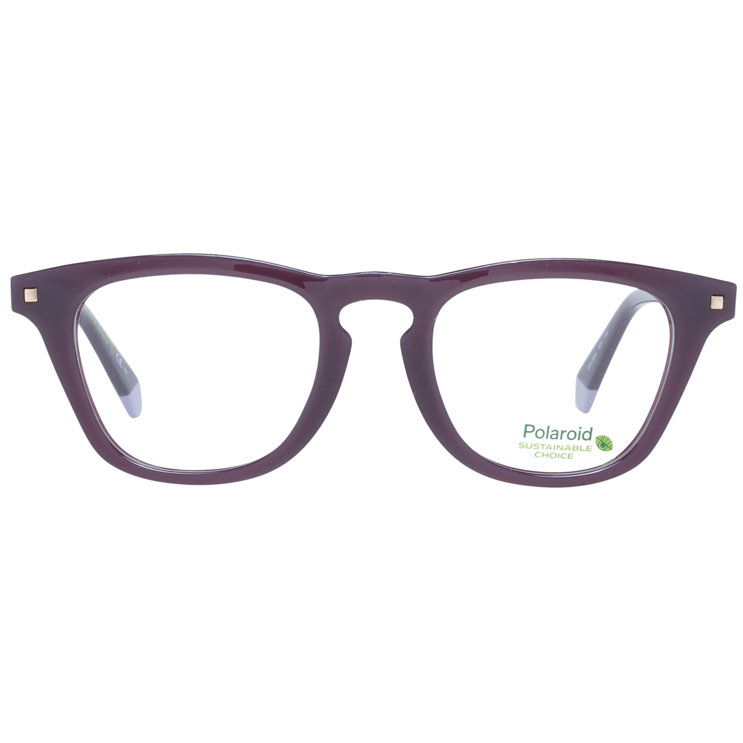 Polaroid Glasses PLD D434 48B3V