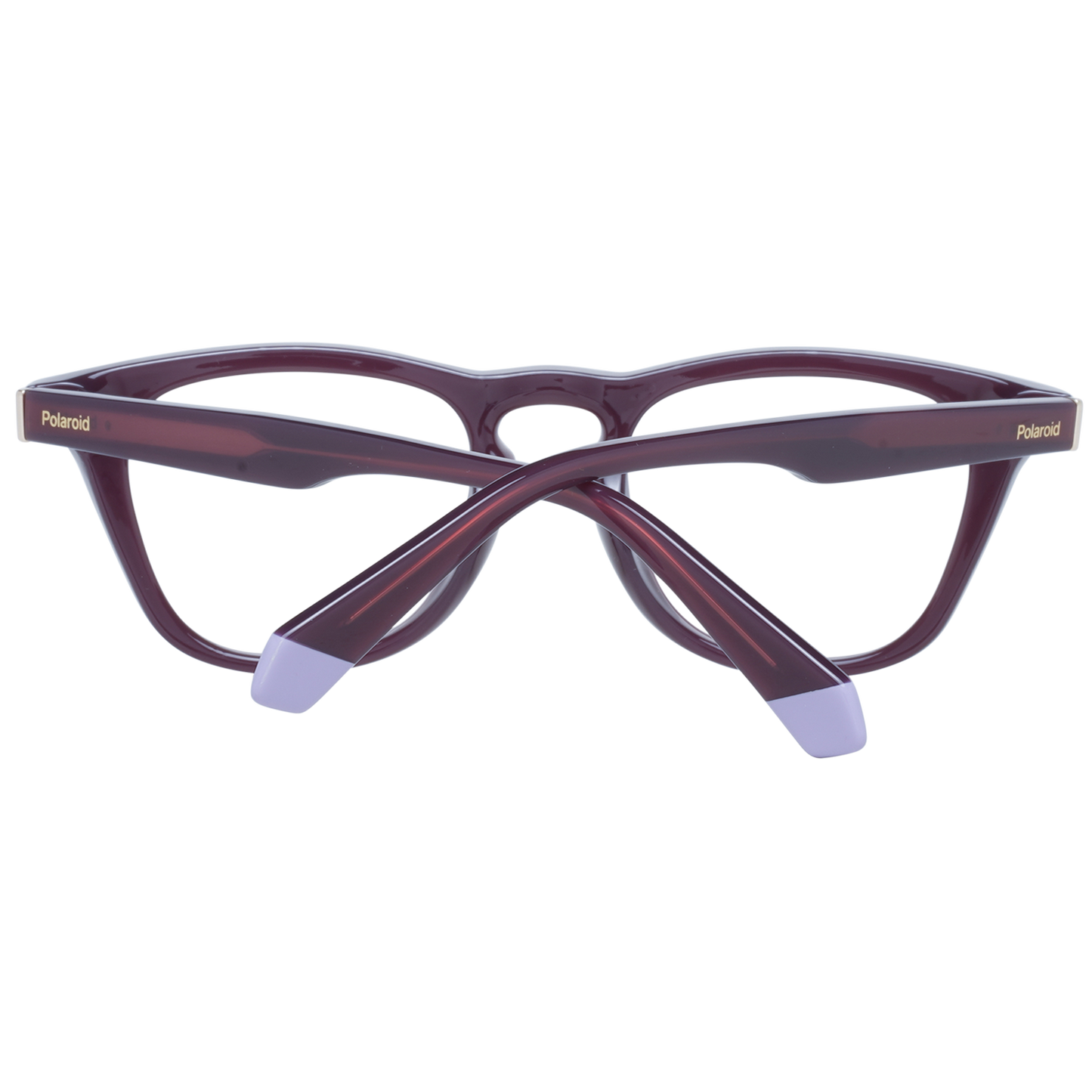 Polaroid Glasses PLD D434 48B3V