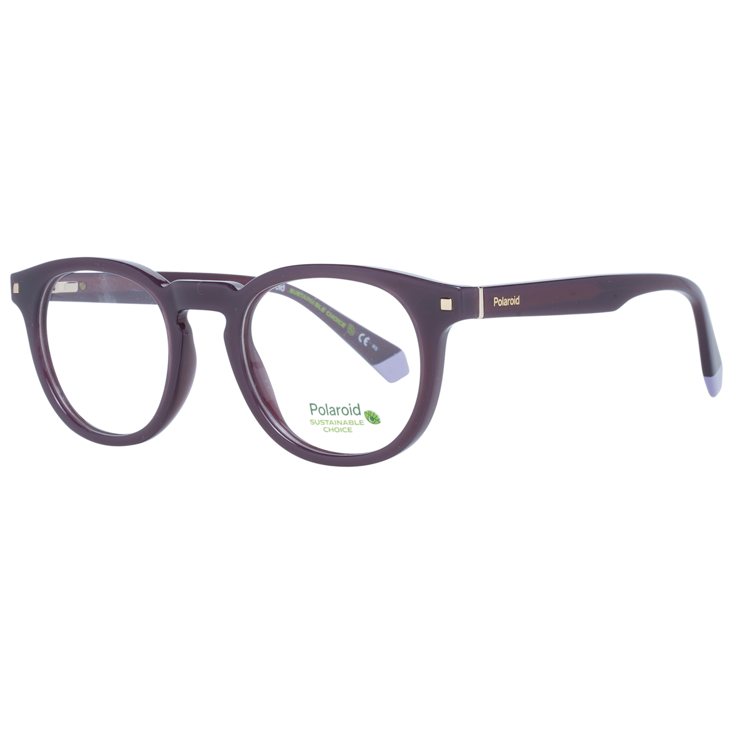 Polaroid Glasses PLD D435 49B3V