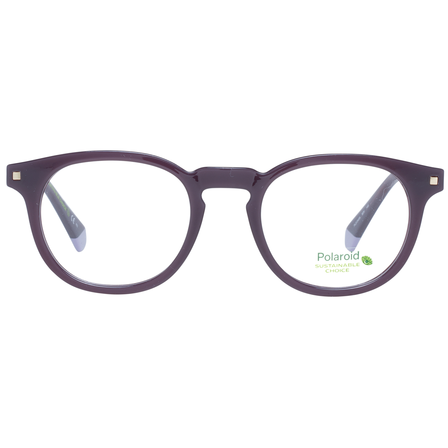 Polaroid Glasses PLD D435 49B3V