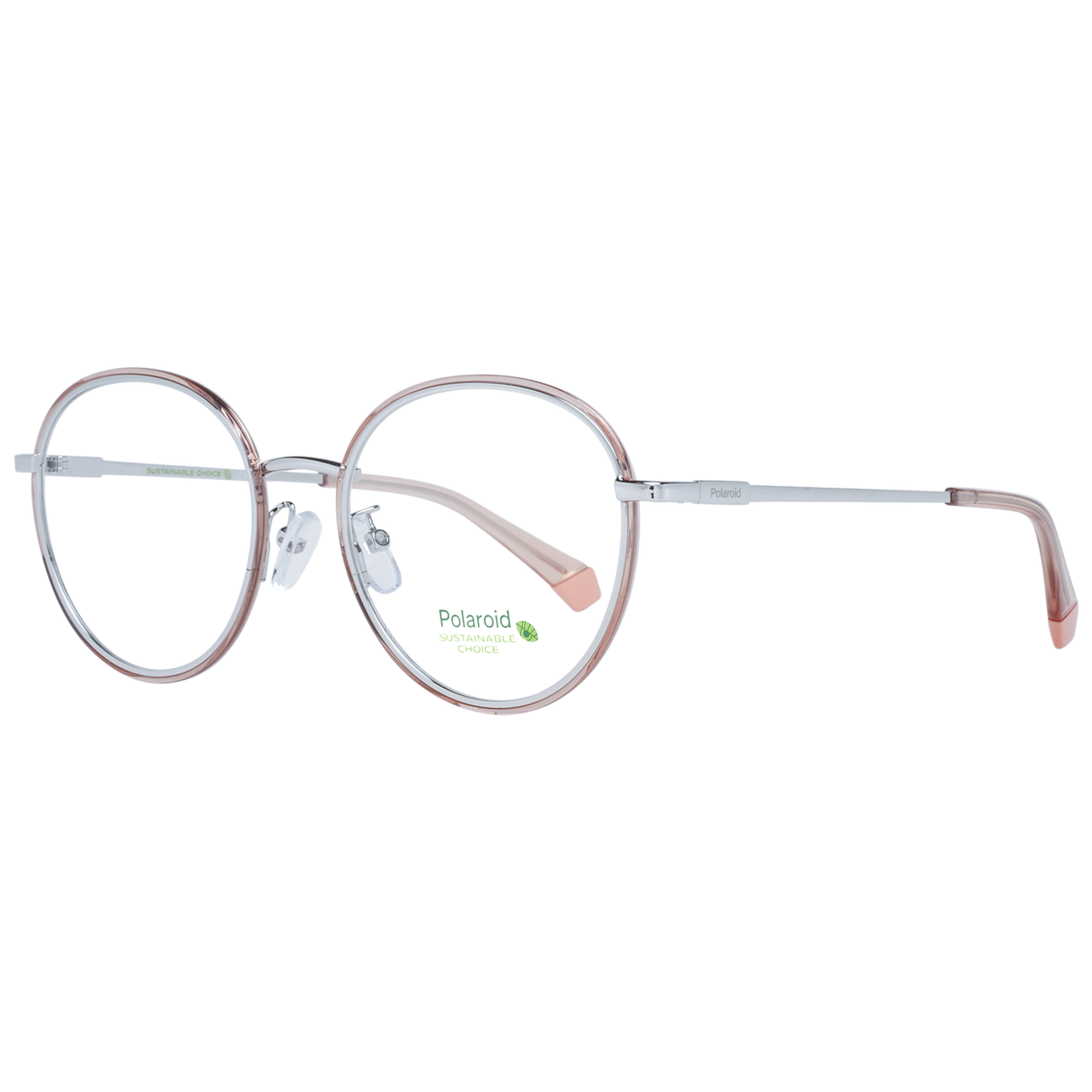Polaroid Glasses PLD D438/G 529F6