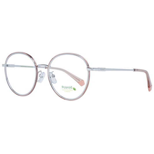 Polaroid Glasses PLD D438/G 529F6