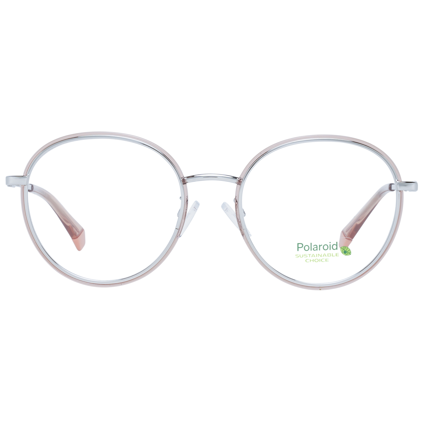 Polaroid Glasses PLD D438/G 529F6