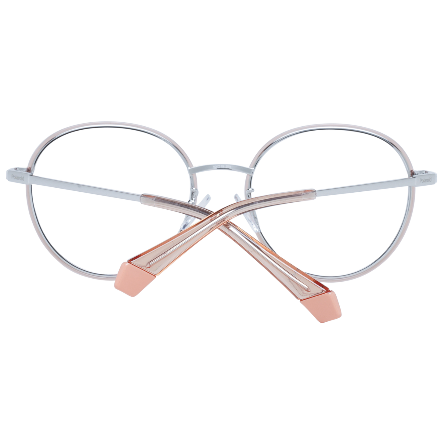 Polaroid Glasses PLD D438/G 529F6