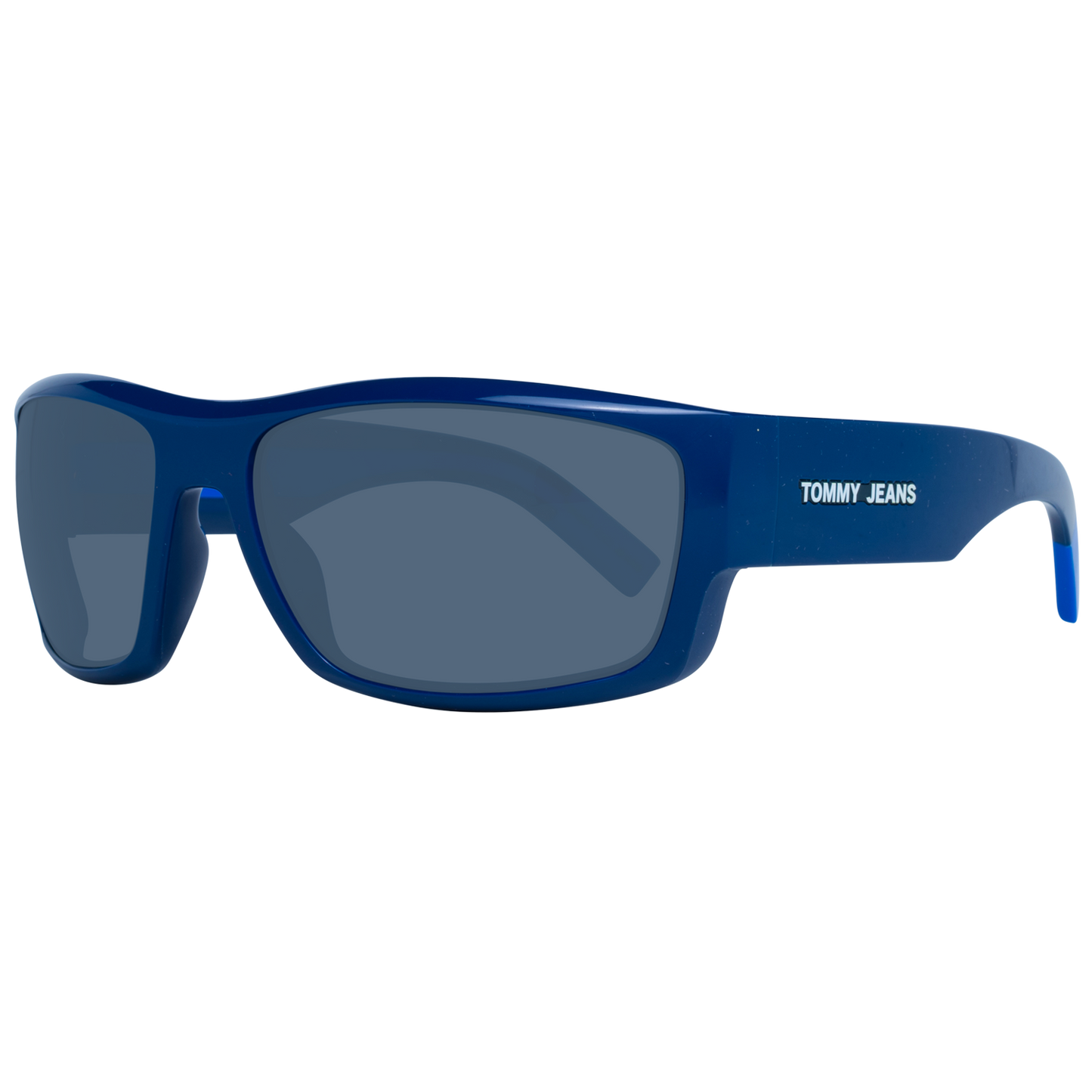 Tommy Hilfiger Sunglasses TJ 0063/S 62PJP