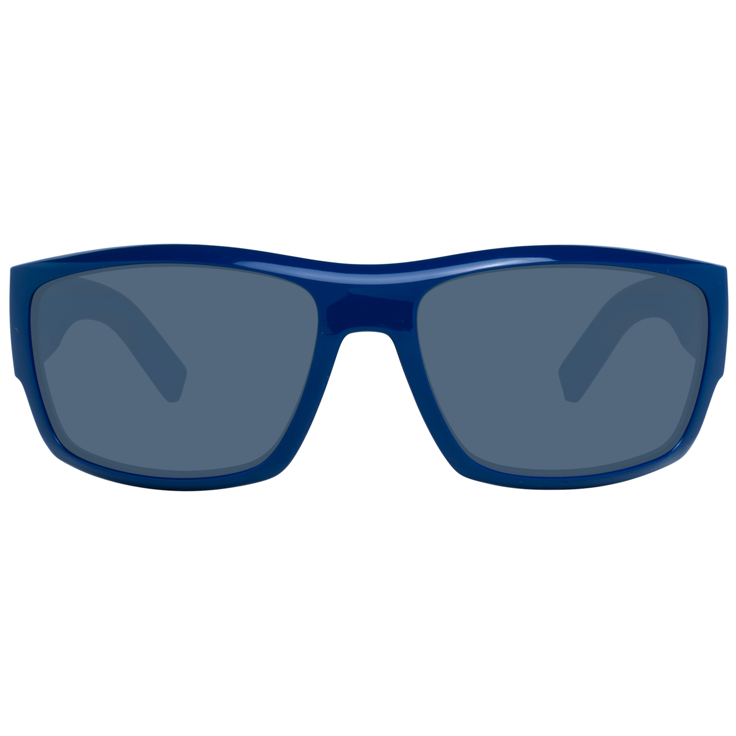 Tommy Hilfiger Sunglasses TJ 0063/S 62PJP