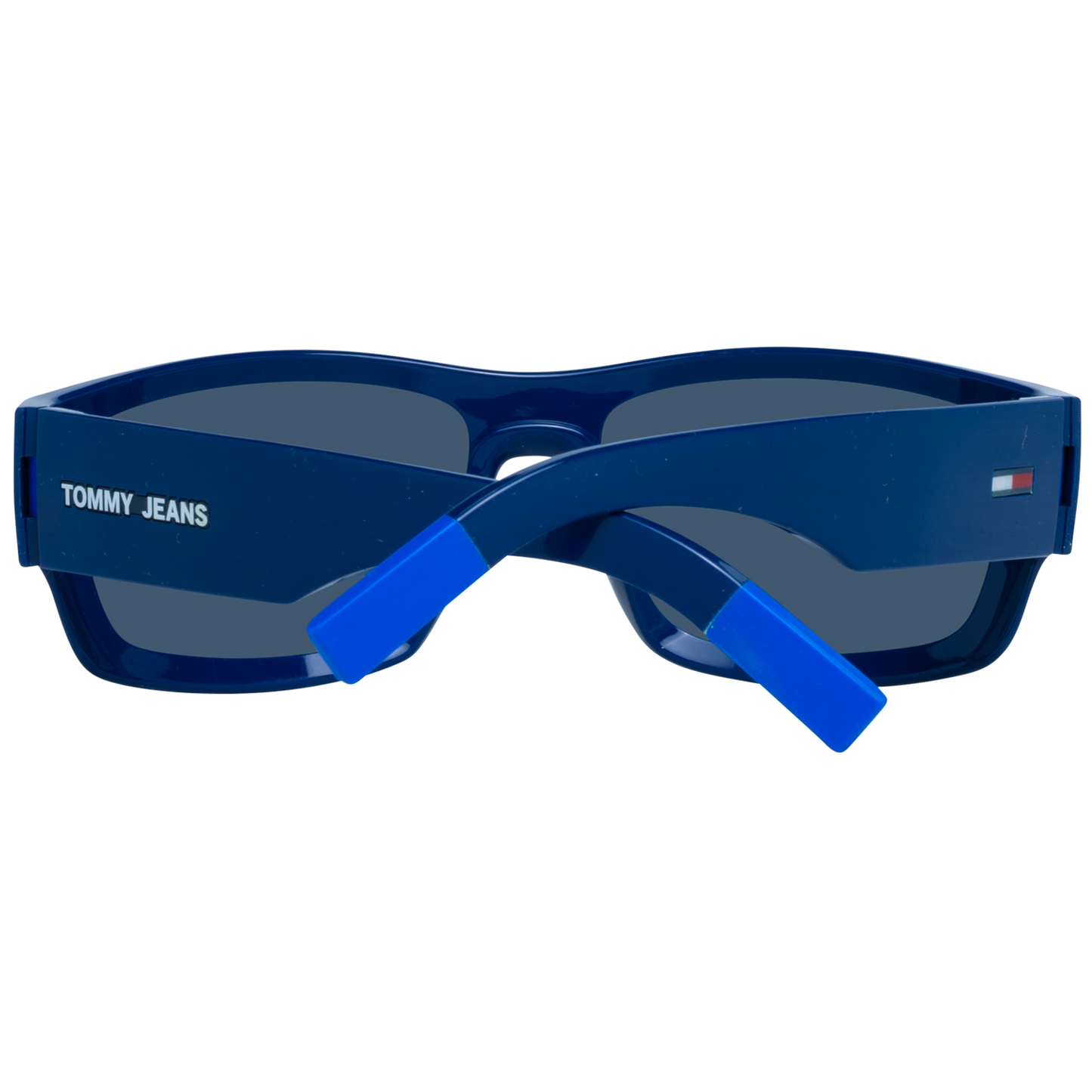 Tommy Hilfiger Sunglasses TJ 0063/S 62PJP