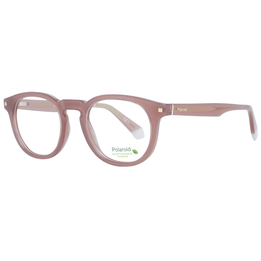 Polaroid Glasses PLD D435 49FWM