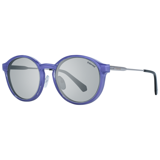 Polaroid Glasses PLD 6132/CS 516LB/M9