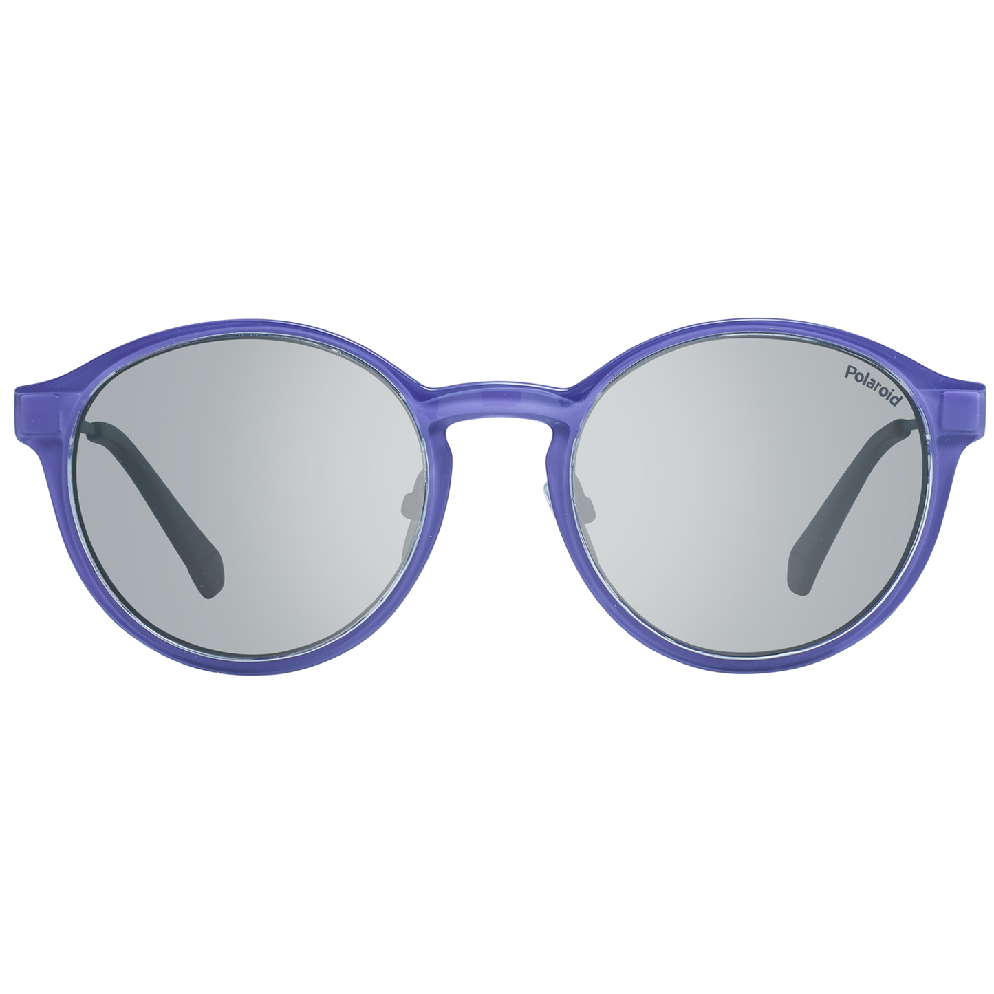 Polaroid Glasses PLD 6132/CS 516LB/M9