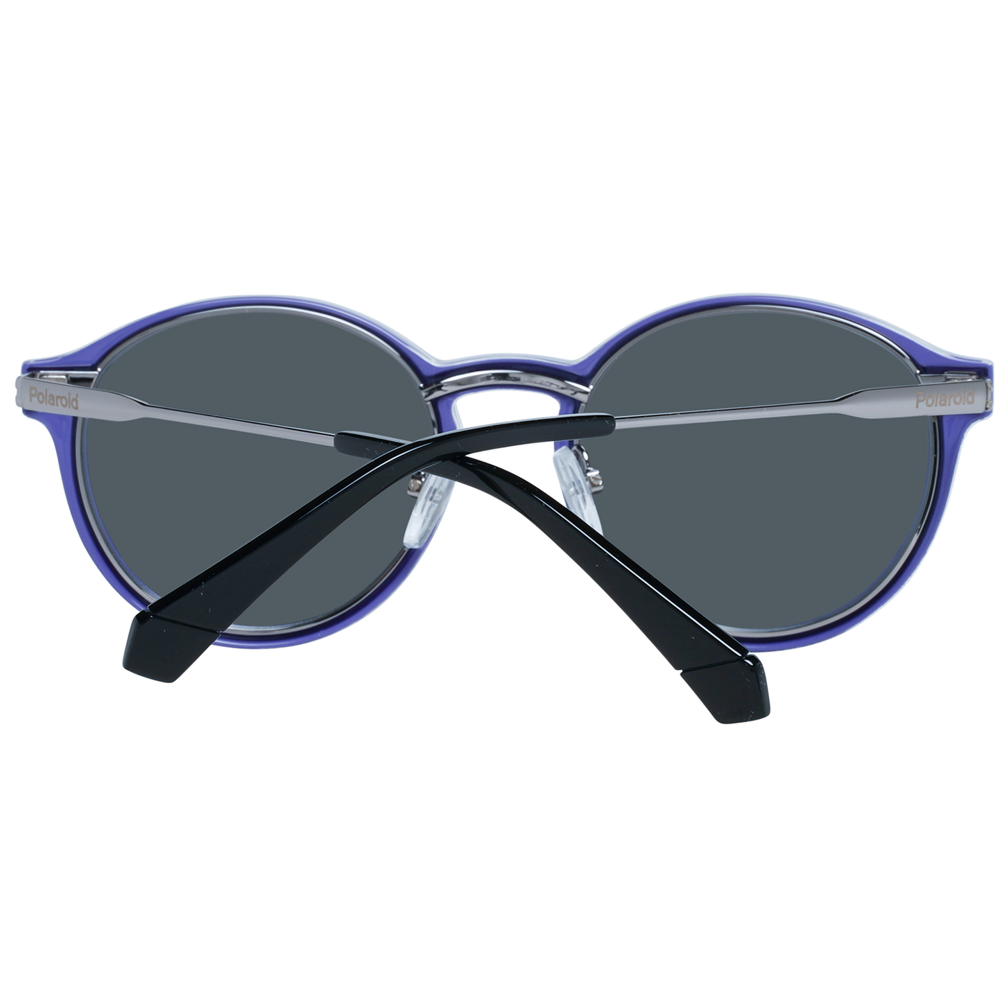 Polaroid Glasses PLD 6132/CS 516LB/M9
