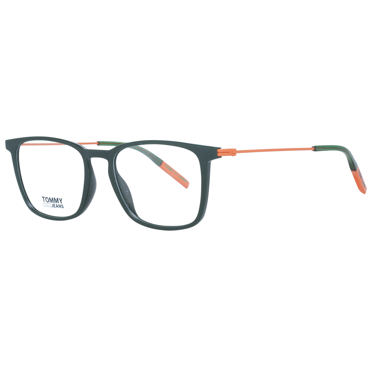 Tommy Hilfiger Glasses TJ 0061 51LGP