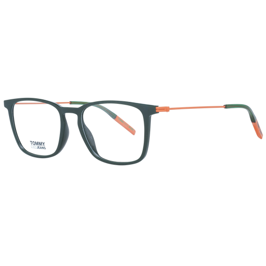 Tommy Hilfiger Glasses TJ 0061 51LGP
