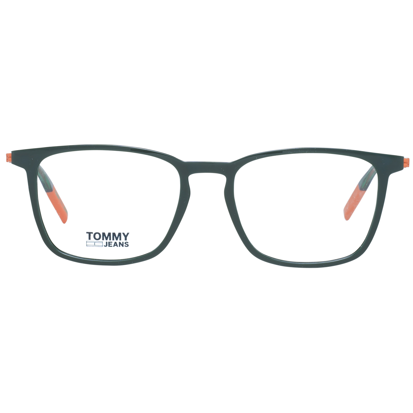Tommy Hilfiger Glasses TJ 0061 51LGP