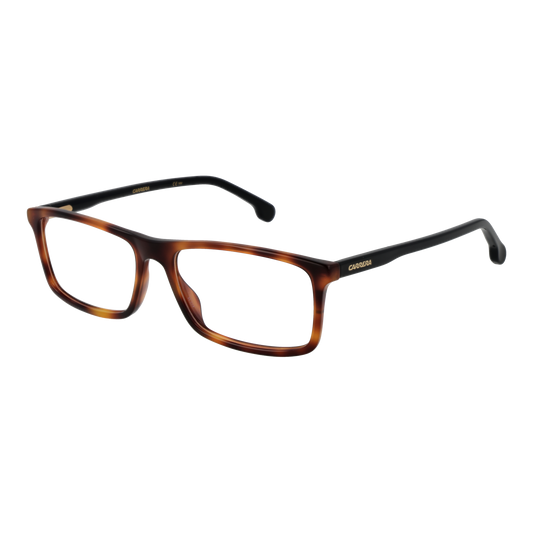 Carrera Eyeglasses Frame CARRERA 175/N 08617 55